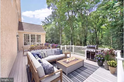 913 Shenandoah Lane, West Chester, PA 19380 - Photo 52