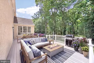 913 Shenandoah Ln, West Chester, PA 19380 - Photo 52