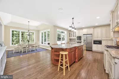 913 Shenandoah Lane, West Chester, PA 19380 - Photo 16