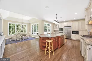 913 Shenandoah Ln, West Chester, PA 19380 - Photo 16