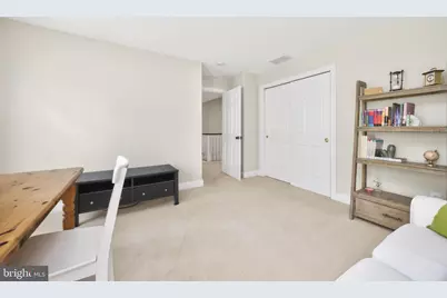 913 Shenandoah Lane, West Chester, PA 19380 - Photo 48