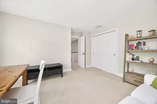 913 Shenandoah Ln, West Chester, PA 19380 - Photo 48