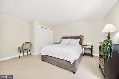 913 Shenandoah Lane, West Chester, PA 19380 - Photo 46
