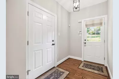 913 Shenandoah Lane, West Chester, PA 19380 - Photo 26