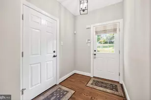 913 Shenandoah Ln, West Chester, PA 19380 - Photo 26