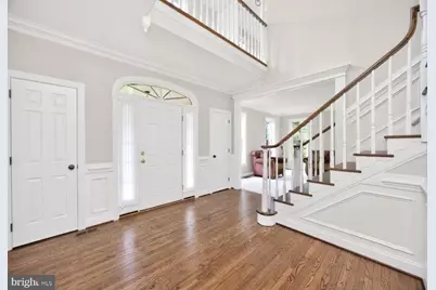 913 Shenandoah Lane, West Chester, PA 19380 - Photo 8