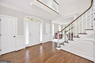 913 Shenandoah Ln, West Chester, PA 19380 - Photo 8