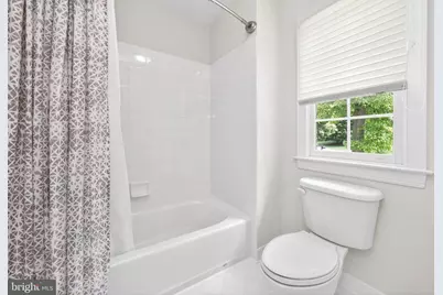 913 Shenandoah Lane, West Chester, PA 19380 - Photo 40