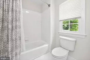 913 Shenandoah Ln, West Chester, PA 19380 - Photo 40