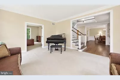 913 Shenandoah Lane, West Chester, PA 19380 - Photo 24