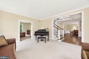 913 Shenandoah Ln, West Chester, PA 19380 - Photo 24