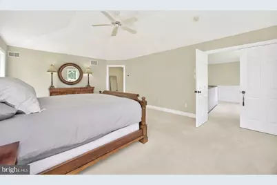 913 Shenandoah Lane, West Chester, PA 19380 - Photo 32
