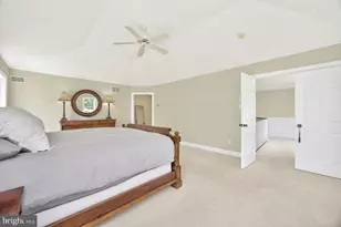 913 Shenandoah Ln, West Chester, PA 19380 - Photo 32