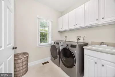 913 Shenandoah Lane, West Chester, PA 19380 - Photo 28