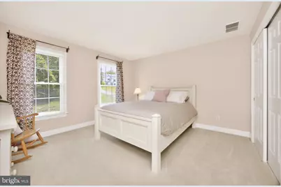 913 Shenandoah Lane, West Chester, PA 19380 - Photo 38