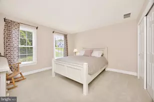 913 Shenandoah Ln, West Chester, PA 19380 - Photo 38