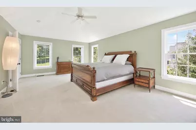 913 Shenandoah Lane, West Chester, PA 19380 - Photo 34