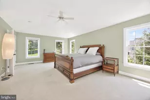 913 Shenandoah Ln, West Chester, PA 19380 - Photo 34