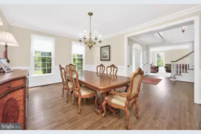913 Shenandoah Lane, West Chester, PA 19380 - Photo 10