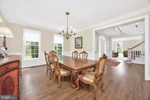 913 Shenandoah Ln, West Chester, PA 19380 - Photo 10