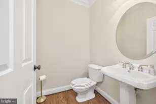 913 Shenandoah Ln, West Chester, PA 19380 - Photo 22