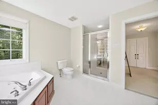 913 Shenandoah Ln, West Chester, PA 19380 - Photo 36
