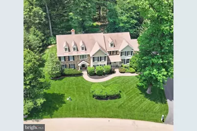 913 Shenandoah Lane, West Chester, PA 19380 - Photo 2