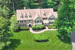 913 Shenandoah Ln, West Chester, PA 19380 - Photo 2