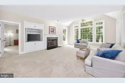 913 Shenandoah Lane, West Chester, PA 19380 - Photo 20
