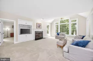 913 Shenandoah Ln, West Chester, PA 19380 - Photo 20