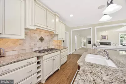 913 Shenandoah Lane, West Chester, PA 19380 - Photo 14
