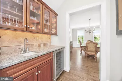 913 Shenandoah Lane, West Chester, PA 19380 - Photo 12