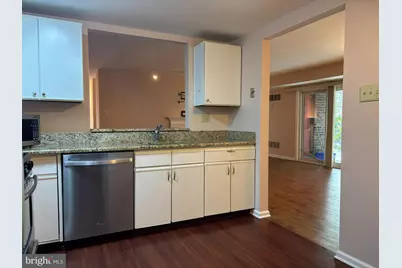 303 Mountainview Drive #303, Tredyffrin, PA 19087 - Photo 16