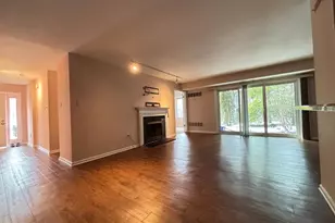 303 Mountainview Dr, Tredyffrin, PA 19087 - Photo 24