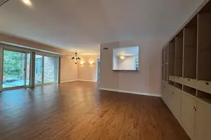 303 Mountainview Dr, Tredyffrin, PA 19087 - Photo 10