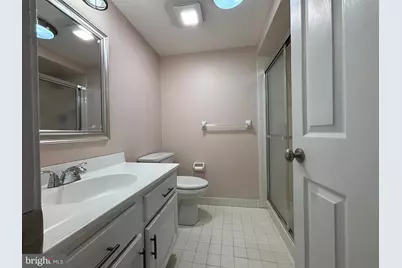 303 Mountainview Drive #303, Tredyffrin, PA 19087 - Photo 22
