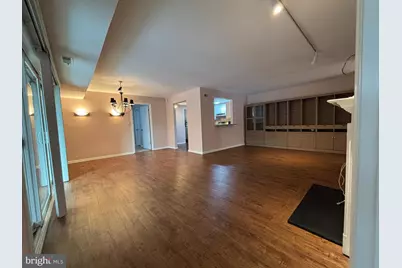 303 Mountainview Drive #303, Tredyffrin, PA 19087 - Photo 8