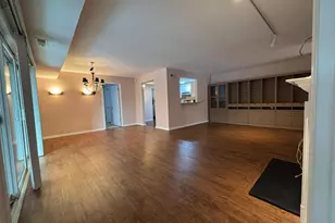303 Mountainview Dr, Tredyffrin, PA 19087 - Photo 8