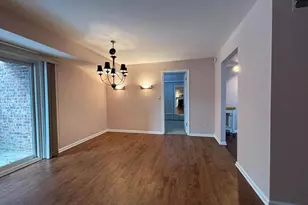 303 Mountainview Dr, Tredyffrin, PA 19087 - Photo 12