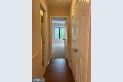 303 Mountainview Drive #303, Tredyffrin, PA 19087 - Photo 4