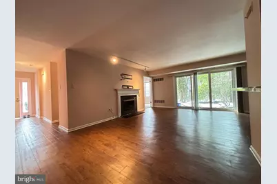 303 Mountainview Drive #303, Tredyffrin, PA 19087 - Photo 24