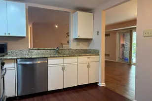 303 Mountainview Dr, Tredyffrin, PA 19087 - Photo 16