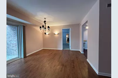 303 Mountainview Drive #303, Tredyffrin, PA 19087 - Photo 12