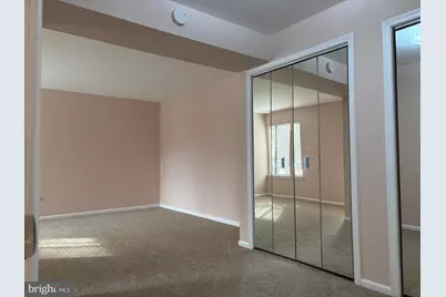 303 Mountainview Drive #303, Tredyffrin, PA 19087 - Photo 18