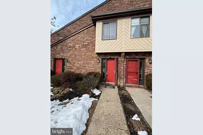 303 Mountainview Drive #303, Tredyffrin, PA 19087 - Photo 1