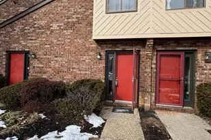 303 Mountainview Dr, Tredyffrin, PA 19087 - Photo 1
