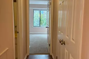 303 Mountainview Dr, Tredyffrin, PA 19087 - Photo 4