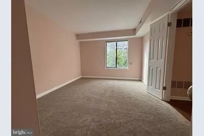 303 Mountainview Drive #303, Tredyffrin, PA 19087 - Photo 6