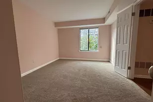303 Mountainview Dr, Tredyffrin, PA 19087 - Photo 6