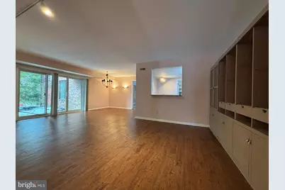 303 Mountainview Drive #303, Tredyffrin, PA 19087 - Photo 10